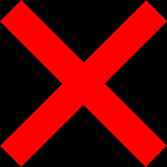 Meet your Posher, Rachel - Picture 1 of 1